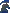 Group_ironman