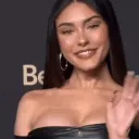 MadisonHeyyy