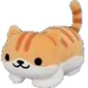 gatinho