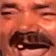 kekw