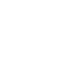 hypefam