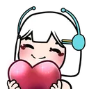 ellieHeart