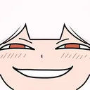 ellieheh