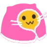 cozypink cozypink