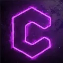 Candor Candor
