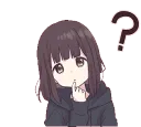 MenheraConfused2 MenheraConfused2