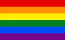 Gay_Pride_Flag