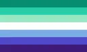 New_Gay_Pride_Flag