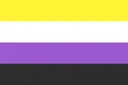 Nonbinary_flag