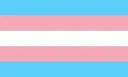 Transgender_Pride_flag