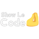 show_le_code