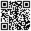 Rickrolling_QR_code