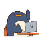 Coding