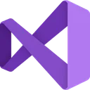 vsc_visual_studio_code