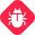 bugs