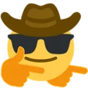cowboy_cool