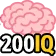 wow_200_Iq_yapti_lennn
