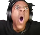 speed_wow