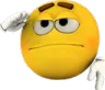 o7