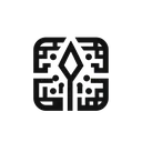 Nexu_Logo Discord Emoji