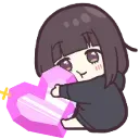 MiniheraBoosterHug