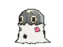 spewpasplode