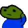 scrajj