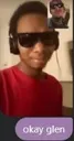 okayglen