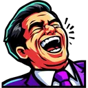 LUL