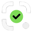 whxres_reverseverified