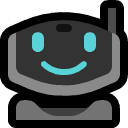MM_utilities Discord emoji