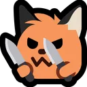 neofox_knives