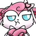 mozz_hmph
