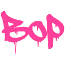 PinkBop