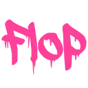 PinkFlop