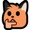 neofox_think neofox_think