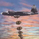 1131673912346947585967987574211