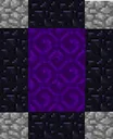 nether_portal