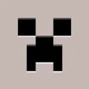 legacy_launcher Discord Emoji