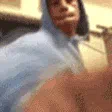 0_punch