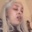 0_bitchtf