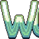 W6a W6a