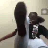0_stomp