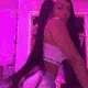 0_twerk1