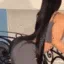 :0_twerk3: 0_twerk3