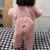 0_babydance