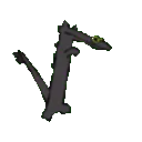 toothless_dragon_lizard_dance