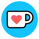 Kofi