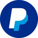 misc_paypal