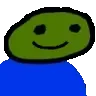 leavejj